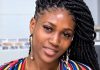 Police Seek Public Help Locating Missing Tobago Woman Lisa Christian