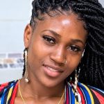 Police Seek Public Help Locating Missing Tobago Woman Lisa Christian