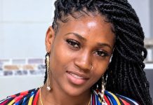 Police Seek Public Help Locating Missing Tobago Woman Lisa Christian