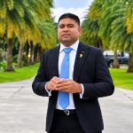 Mohamed detained as police investigate alleged payment for surveillance footage.