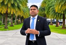 Mohamed detained as police investigate alleged payment for surveillance footage.