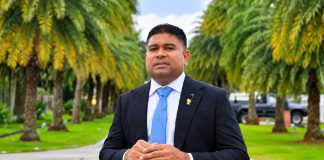 Mohamed detained as police investigate alleged payment for surveillance footage.