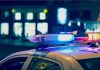 Eight Arrested in Overnight Port of Spain DUI and Traffic Sweep
