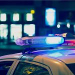 Eight Arrested in Overnight Port of Spain DUI and Traffic Sweep