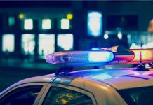 Eight Arrested in Overnight Port of Spain DUI and Traffic Sweep