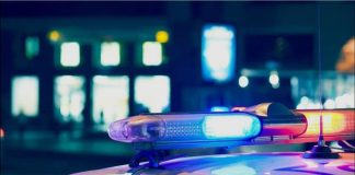 Eight Arrested in Overnight Port of Spain DUI and Traffic Sweep