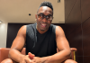Dwayne Bravo Tells T&T Men: Staying Silent on Abuse Makes You Part of the Problem