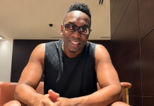 Dwayne Bravo Tells T&T Men: Staying Silent on Abuse Makes You Part of the Problem