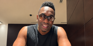 Dwayne Bravo Tells T&T Men: Staying Silent on Abuse Makes You Part of the Problem
