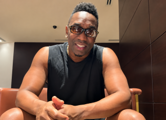 Dwayne Bravo Tells T&T Men: Staying Silent on Abuse Makes You Part of the Problem