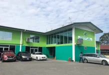 Couva Chamber Demands More Police Patrols After Businesswoman and Customer Shot