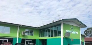 Couva Chamber Demands More Police Patrols After Businesswoman and Customer Shot