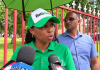 PSA’s Felisha Thomas: 100% Confident Budget 2027 Will Deliver for Workers