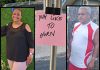 Husband Responds to Wife’s Abuse Claims in Ongoing TikTok Dispute