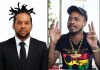 Orlando Octave Rejects Sellout Claims, Defends Work for Youth Peace