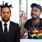 Orlando Octave Rejects Sellout Claims, Defends Work for Youth Peace