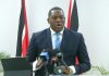 Opposition Claims Local Government Bill Is Political Power Grab