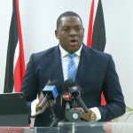 Opposition Claims Local Government Bill Is Political Power Grab
