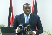Opposition Claims Local Government Bill Is Political Power Grab