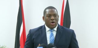 Opposition Claims Local Government Bill Is Political Power Grab
