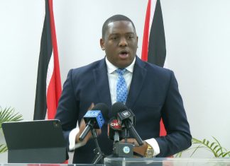 Opposition Claims Local Government Bill Is Political Power Grab