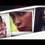 Patra Crowned With Lifetime Achievement Award by Caribbean Music Awards