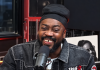 Beenie Man Insists Jamaica Started Carnival Before Trinidad