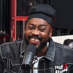 Beenie Man Insists Jamaica Started Carnival Before Trinidad