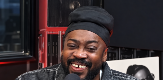 Beenie Man Insists Jamaica Started Carnival Before Trinidad
