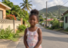 TTPS Urges Public to Delete Video Revealing Identity of Missing Child