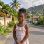 TTPS Urges Public to Delete Video Revealing Identity of Missing Child