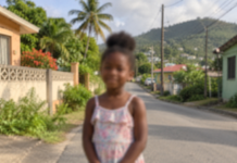 TTPS Urges Public to Delete Video Revealing Identity of Missing Child