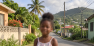 TTPS Urges Public to Delete Video Revealing Identity of Missing Child