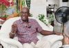 Rowley Joins Caribbean Leaders Opposing US Economic Embargo On Cuba