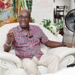 Rowley Joins Caribbean Leaders Opposing US Economic Embargo On Cuba