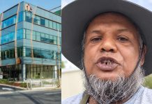 Man Questions NIB Over Delayed Injury Benefit Payment Review