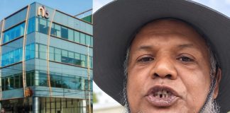 Man Questions NIB Over Delayed Injury Benefit Payment Review
