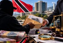 Should Trinidad Pay Whistleblowers to Help Expose Government Corruption?