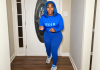Dancehall Queen Spice Heads To Tobago Carnival For First Time