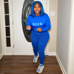 Dancehall Queen Spice Heads To Tobago Carnival For First Time
