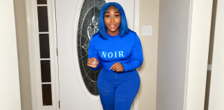 Dancehall Queen Spice Heads To Tobago Carnival For First Time