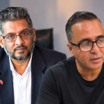 Devant Praises PNM Over Nagar Funding, Phillip Alexander Fires Back