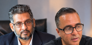 Devant Praises PNM Over Nagar Funding, Phillip Alexander Fires Back