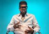 Beenie Man Clarifies Carnival Remarks, Denies Disrespecting Trinidad’s Cultural Heritage