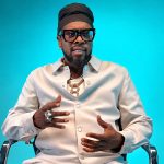 Beenie Man Clarifies Carnival Remarks, Denies Disrespecting Trinidad’s Cultural Heritage