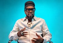 Beenie Man Clarifies Carnival Remarks, Denies Disrespecting Trinidad’s Cultural Heritage