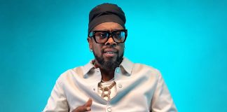 Beenie Man Clarifies Carnival Remarks, Denies Disrespecting Trinidad’s Cultural Heritage