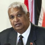 Former Trinidad Foreign Minister Dookeran Urges Support for Cuba as UN Debate on U.S. Embargo Heats Up