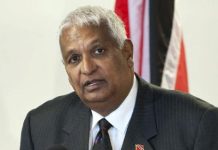 Former Trinidad Foreign Minister Dookeran Urges Support for Cuba as UN Debate on U.S. Embargo Heats Up