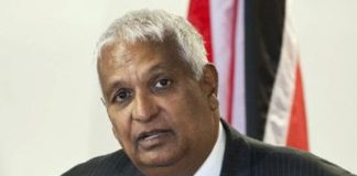 Former Trinidad Foreign Minister Dookeran Urges Support for Cuba as UN Debate on U.S. Embargo Heats Up